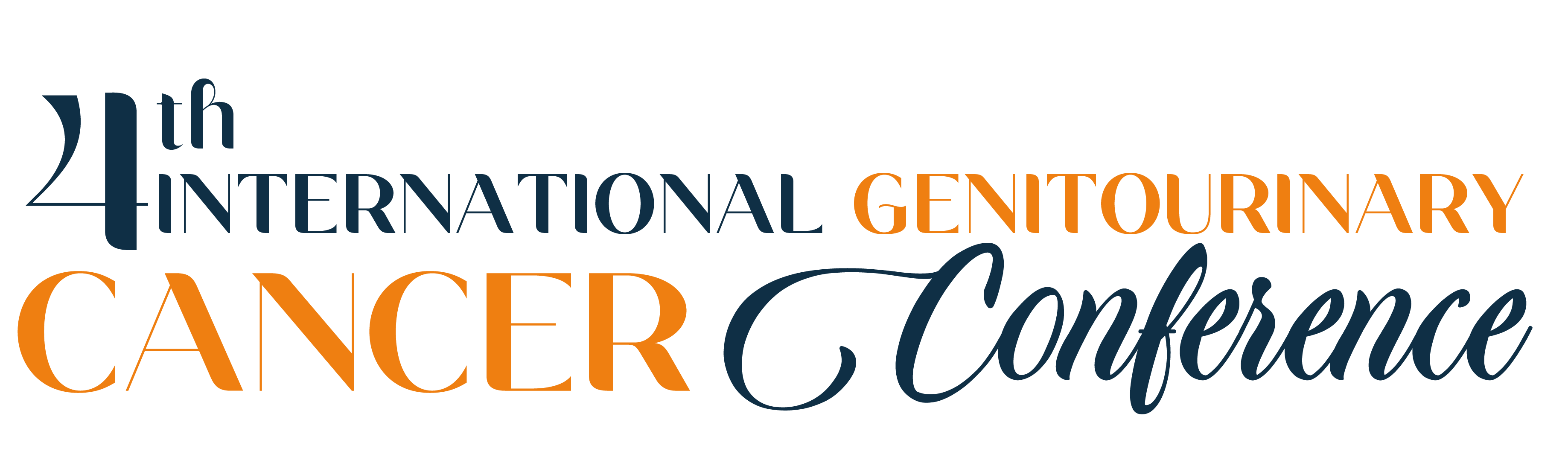 igcc_logo